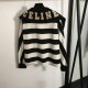 CELINE Celine coat 2024FW Popular item in magazines and the city CELINE Celine coat 2024FW Popular item in magazines and the city