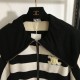 CELINE Celine coat 2024FW Popular item in magazines and the city CELINE Celine coat 2024FW Popular item in magazines and the city