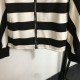 CELINE Celine coat 2024FW Popular item in magazines and the city CELINE Celine coat 2024FW Popular item in magazines and the city