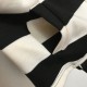 CELINE Celine coat 2024FW Popular item in magazines and the city CELINE Celine coat 2024FW Popular item in magazines and the city