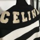 CELINE Celine coat 2024FW Popular item in magazines and the city CELINE Celine coat 2024FW Popular item in magazines and the city