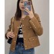 CELINE Celine Coat 2024FW Aiming for fashion experts CELINE Celine Coat 2024FW Aiming for fashion experts