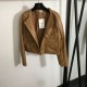 CELINE Celine Coat 2024FW Aiming for fashion experts CELINE Celine Coat 2024FW Aiming for fashion experts
