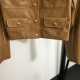 CELINE Celine Coat 2024FW Aiming for fashion experts CELINE Celine Coat 2024FW Aiming for fashion experts