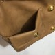 CELINE Celine Coat 2024FW Aiming for fashion experts CELINE Celine Coat 2024FW Aiming for fashion experts