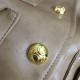 CELINE Celine Coat 2024FW Aiming for fashion experts CELINE Celine Coat 2024FW Aiming for fashion experts