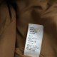 CELINE Celine Coat 2024FW Aiming for fashion experts CELINE Celine Coat 2024FW Aiming for fashion experts