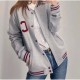 CELINE Celine coat 2024FW Overseas fashion new item CELINE Celine coat 2024FW Overseas fashion new item
