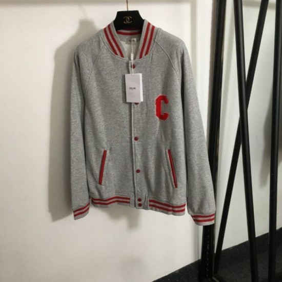 CELINE Celine coat 2024FW Overseas fashion new item CELINE Celine coat 2024FW Overseas fashion new item