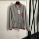 CELINE Celine coat 2024FW Overseas fashion new item CELINE Celine coat 2024FW Overseas fashion new item