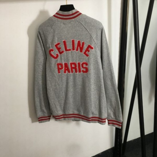 CELINE Celine coat 2024FW Overseas fashion new item CELINE Celine coat 2024FW Overseas fashion new item
