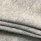 CELINE Celine coat 2024FW Overseas fashion new item CELINE Celine coat 2024FW Overseas fashion new item