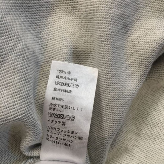 CELINE Celine coat 2024FW Overseas fashion new item CELINE Celine coat 2024FW Overseas fashion new item