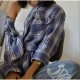 CELINE long sleeve shirt 2024FW new limited edition very beautiful color CELINE long sleeve shirt 2024FW new limited edition very beautiful color