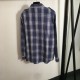 CELINE long sleeve shirt 2024FW new limited edition very beautiful color CELINE long sleeve shirt 2024FW new limited edition very beautiful color
