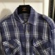CELINE long sleeve shirt 2024FW new limited edition very beautiful color CELINE long sleeve shirt 2024FW new limited edition very beautiful color