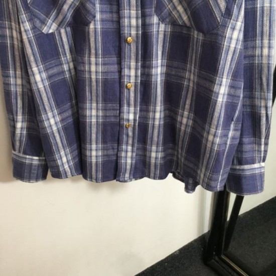 CELINE long sleeve shirt 2024FW new limited edition very beautiful color CELINE long sleeve shirt 2024FW new limited edition very beautiful color