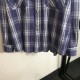 CELINE long sleeve shirt 2024FW new limited edition very beautiful color CELINE long sleeve shirt 2024FW new limited edition very beautiful color