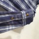 CELINE long sleeve shirt 2024FW new limited edition very beautiful color CELINE long sleeve shirt 2024FW new limited edition very beautiful color