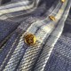CELINE long sleeve shirt 2024FW new limited edition very beautiful color CELINE long sleeve shirt 2024FW new limited edition very beautiful color