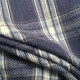 CELINE long sleeve shirt 2024FW new limited edition very beautiful color CELINE long sleeve shirt 2024FW new limited edition very beautiful color