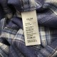 CELINE long sleeve shirt 2024FW new limited edition very beautiful color CELINE long sleeve shirt 2024FW new limited edition very beautiful color