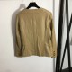 CELINE Celine Coat 2024FW New Limited Gorgeous Cute CELINE Celine Coat 2024FW New Limited Gorgeous Cute