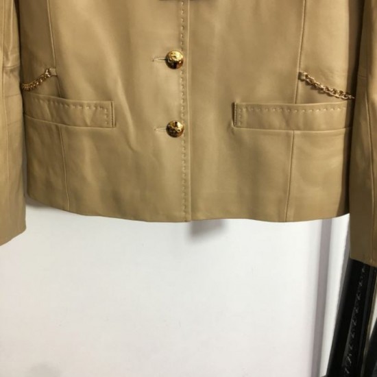 CELINE Celine Coat 2024FW New Limited Gorgeous Cute CELINE Celine Coat 2024FW New Limited Gorgeous Cute