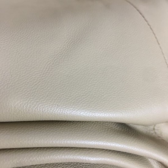 CELINE Celine Coat 2024FW New Limited Gorgeous Cute CELINE Celine Coat 2024FW New Limited Gorgeous Cute