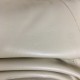 CELINE Celine Coat 2024FW New Limited Gorgeous Cute CELINE Celine Coat 2024FW New Limited Gorgeous Cute