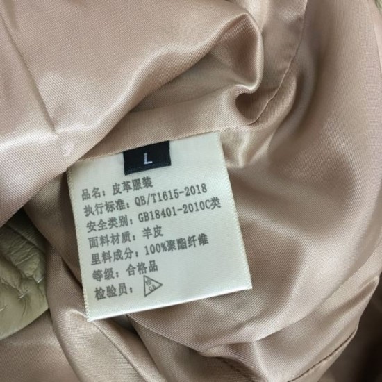 CELINE Celine Coat 2024FW New Limited Gorgeous Cute CELINE Celine Coat 2024FW New Limited Gorgeous Cute
