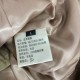 CELINE Celine Coat 2024FW New Limited Gorgeous Cute CELINE Celine Coat 2024FW New Limited Gorgeous Cute