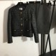 CELINE Celine coat 2024FW latest ☆ very popular ☆ hot topic CELINE Celine coat 2024FW latest ☆ very popular ☆ hot topic