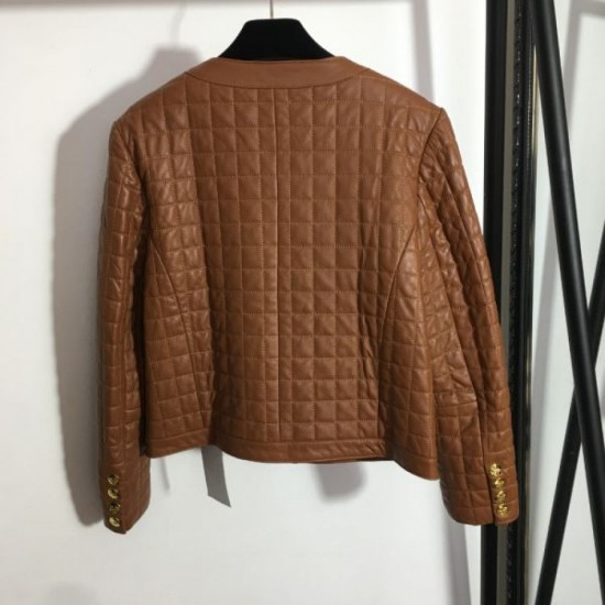 CELINE Celine coat 2024FW latest ☆ very popular ☆ hot topic CELINE Celine coat 2024FW latest ☆ very popular ☆ hot topic