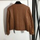 CELINE Celine coat 2024FW latest ☆ very popular ☆ hot topic CELINE Celine coat 2024FW latest ☆ very popular ☆ hot topic