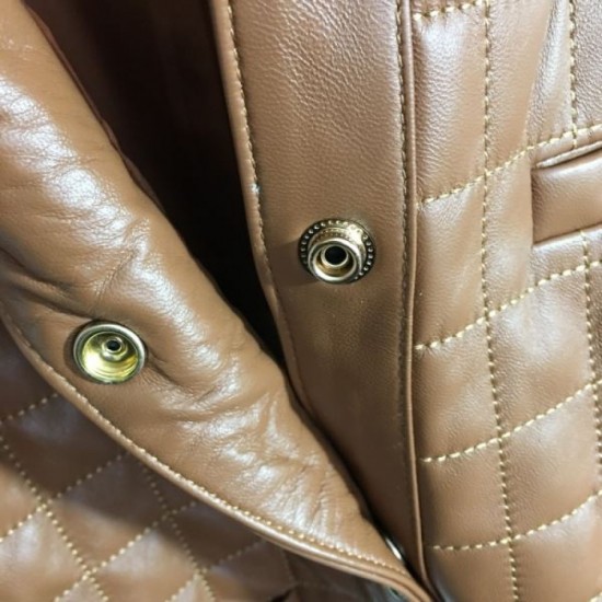 CELINE Celine coat 2024FW latest ☆ very popular ☆ hot topic CELINE Celine coat 2024FW latest ☆ very popular ☆ hot topic