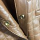 CELINE Celine coat 2024FW latest ☆ very popular ☆ hot topic CELINE Celine coat 2024FW latest ☆ very popular ☆ hot topic