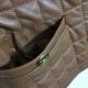 CELINE Celine coat 2024FW latest ☆ very popular ☆ hot topic CELINE Celine coat 2024FW latest ☆ very popular ☆ hot topic