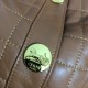CELINE Celine coat 2024FW latest ☆ very popular ☆ hot topic CELINE Celine coat 2024FW latest ☆ very popular ☆ hot topic