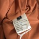 CELINE Celine coat 2024FW latest ☆ very popular ☆ hot topic CELINE Celine coat 2024FW latest ☆ very popular ☆ hot topic