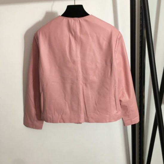 CELINE Celine Coat 2024FW New Limited Gorgeous Cute CELINE Celine Coat 2024FW New Limited Gorgeous Cute