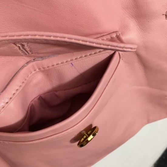 CELINE Celine Coat 2024FW New Limited Gorgeous Cute CELINE Celine Coat 2024FW New Limited Gorgeous Cute