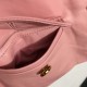 CELINE Celine Coat 2024FW New Limited Gorgeous Cute CELINE Celine Coat 2024FW New Limited Gorgeous Cute