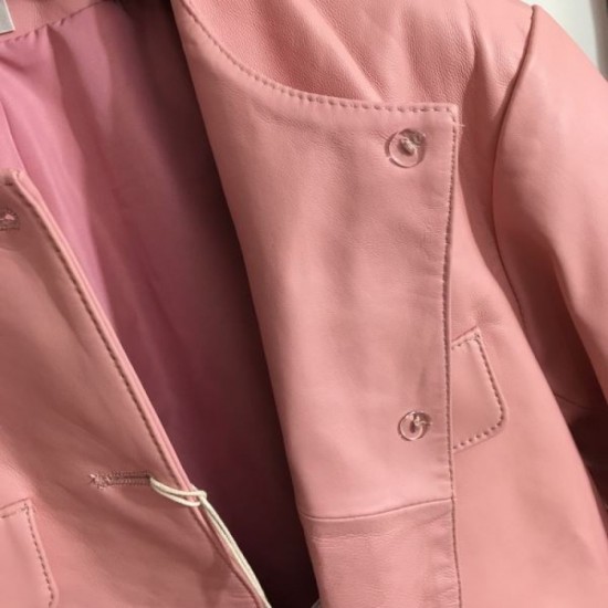 CELINE Celine Coat 2024FW New Limited Gorgeous Cute CELINE Celine Coat 2024FW New Limited Gorgeous Cute