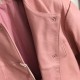 CELINE Celine Coat 2024FW New Limited Gorgeous Cute CELINE Celine Coat 2024FW New Limited Gorgeous Cute