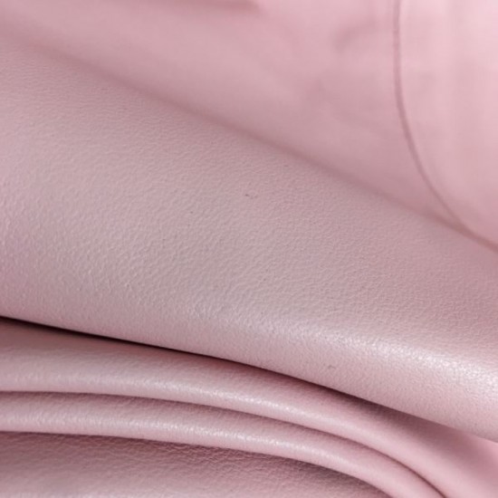 CELINE Celine Coat 2024FW New Limited Gorgeous Cute CELINE Celine Coat 2024FW New Limited Gorgeous Cute