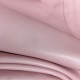 CELINE Celine Coat 2024FW New Limited Gorgeous Cute CELINE Celine Coat 2024FW New Limited Gorgeous Cute