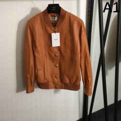 CELINE Celine coat 2024FW You can look stylish