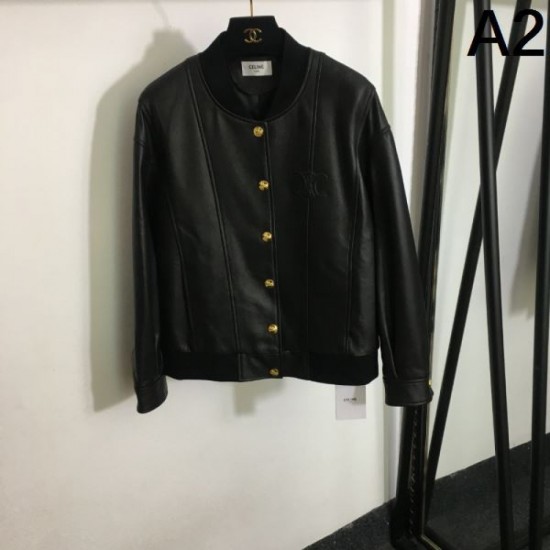 CELINE Celine coat 2024FW You can look stylish CELINE Celine coat 2024FW You can look stylish