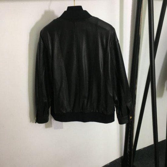 CELINE Celine coat 2024FW You can look stylish CELINE Celine coat 2024FW You can look stylish